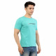 Exclusive  Men’s  T-Shirt  